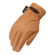 Load image into Gallery viewer, Heritage Cold Weather Glove
