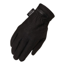 Load image into Gallery viewer, Heritage Cold Weather Glove
