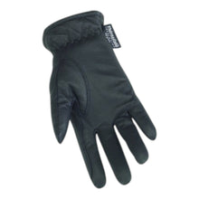 Load image into Gallery viewer, Heritage Cold Weather Glove
