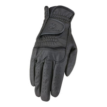 Load image into Gallery viewer, Heritage Premier Winter Show Glove
