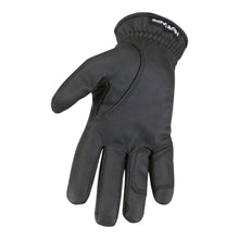 Load image into Gallery viewer, Heritage Premier Winter Show Glove
