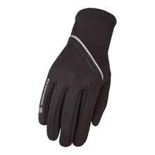Load image into Gallery viewer, Heritage Polarstretch 2.0 Glove
