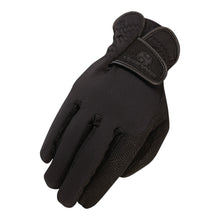 Load image into Gallery viewer, Heritage Spectrum Winter Show Glove
