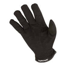 Load image into Gallery viewer, Heritage Spectrum Winter Show Glove
