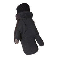 Load image into Gallery viewer, Heritage Arctic Winter Glove
