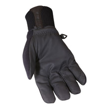 Load image into Gallery viewer, Heritage Extreme Winter Glove
