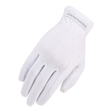 Load image into Gallery viewer, Heritage Power Grip Glove
