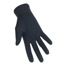 Load image into Gallery viewer, Heritage Power Grip Glove
