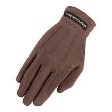 Load image into Gallery viewer, Heritage Power Grip Glove
