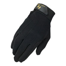 Load image into Gallery viewer, Heritage Cotton Grip Glove
