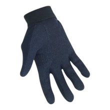 Load image into Gallery viewer, Heritage Cotton Grip Glove
