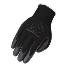Load image into Gallery viewer, Heritage Utility Work Glove 3/Pak
