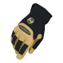 Load image into Gallery viewer, Heritage Stable Work Glove
