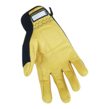 Load image into Gallery viewer, Heritage Stable Work Glove
