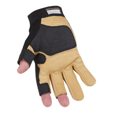 Load image into Gallery viewer, Heritage Farrier Work Glove
