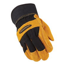 Load image into Gallery viewer, Heritage Fence Work Glove
