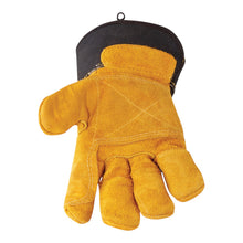 Load image into Gallery viewer, Heritage Fence Work Glove
