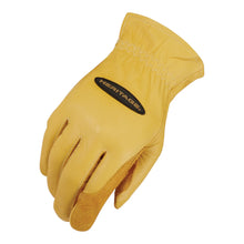 Load image into Gallery viewer, Heritage Ranch Work Glove
