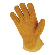 Load image into Gallery viewer, Heritage Ranch Work Glove
