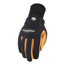 Load image into Gallery viewer, Heritage Winter Work Glove
