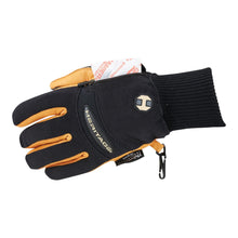Load image into Gallery viewer, Heritage Winter Work Glove
