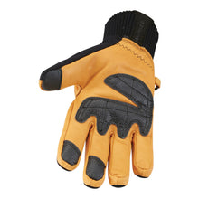 Load image into Gallery viewer, Heritage Winter Work Glove
