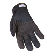 Load image into Gallery viewer, Heritage Air-Flow Roping Glove   (Right Hand Only)
