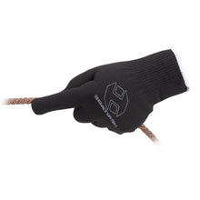 Load image into Gallery viewer, Heritage Progrip Roping Glove (12/Pak)
