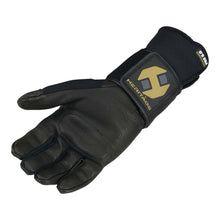 Load image into Gallery viewer, Heritage Pro 8.0 Bull Riding Glove   (Left Hand Only)
