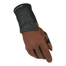 Load image into Gallery viewer, Heritage Pro 8.0 Bull Riding Glove   (Left Hand Only)
