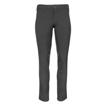 Load image into Gallery viewer, TuffRider Technical Polo Pants
