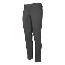Load image into Gallery viewer, TuffRider Technical Polo Pants
