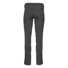 Load image into Gallery viewer, TuffRider Technical Polo Pants
