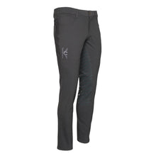 Load image into Gallery viewer, TuffRider Technical Polo Pants
