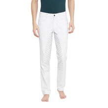 Load image into Gallery viewer, TuffRider Technical Polo Pants
