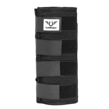 Load image into Gallery viewer, TuffRider Ice Boots
