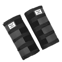 Load image into Gallery viewer, TuffRider Ice Boots
