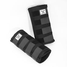 Load image into Gallery viewer, TuffRider Ice Boots

