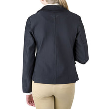 Load image into Gallery viewer, TuffRider Children's EquiVent Show Coat
