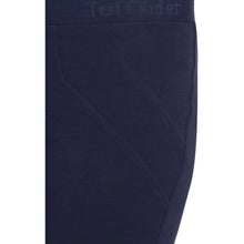 Load image into Gallery viewer, TuffRider Ladies Cotton Schoolers Riding Tights
