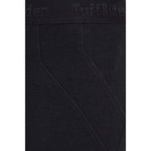 Load image into Gallery viewer, TuffRider Ladies Cotton Schoolers Riding Tights
