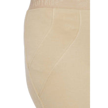 Load image into Gallery viewer, TuffRider Ladies Cotton Schoolers Riding Tights
