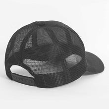 Load image into Gallery viewer, TuffRider Inspiration Mesh Back Ball Cap
