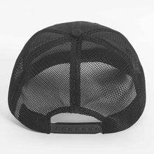 Load image into Gallery viewer, TuffRider Inspiration Mesh Back Ball Cap
