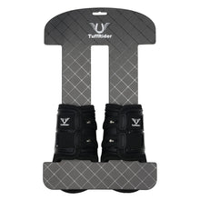 Load image into Gallery viewer, TuffRider Airflow Iron Man Fetlock Boots
