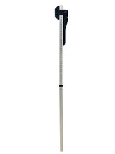 Load image into Gallery viewer, TuffRider Horse Measuring Stick
