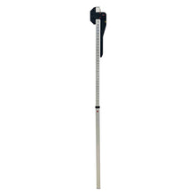 Load image into Gallery viewer, TuffRider Horse Measuring Stick
