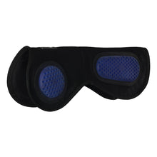 Load image into Gallery viewer, TuffRider GelX Airflow Shaped Pad
