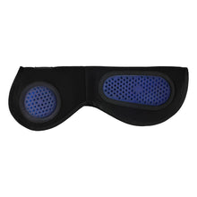 Load image into Gallery viewer, TuffRider GelX Airflow Shaped Pad
