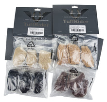 Load image into Gallery viewer, TuffRider Hair Net 3 Pack
